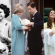 Image for article titled America Has Been Bonkers About Royal Babies for More Than a Century